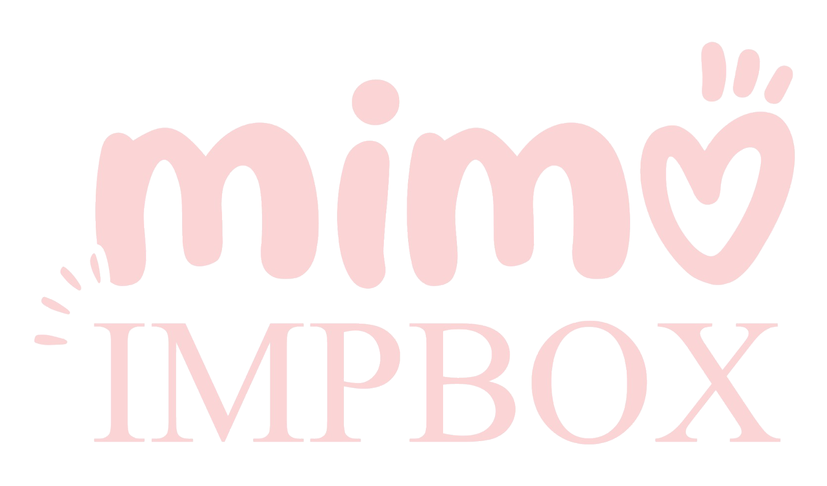 Mimo Impbox